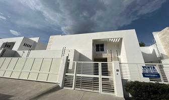 Foto de inmueble en Blvd Jurica la campana, Col. Jurica La Solana C.P. 76230, Querétaro