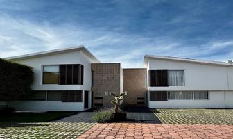 Foto de inmueble en Blvd. Privada Juriquilla, Col. Jurica La Solana C.P. 76230, Querétaro