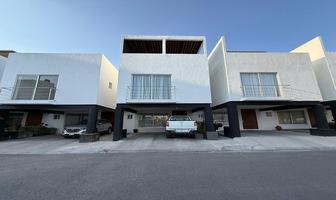 Foto de inmueble en Blvd. Universitario, Col. Jurica La Solana C.P. 76230, Querétaro