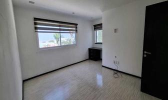 Foto de inmueble en JURICA LA CAMPANA, Col. Jurica La Solana C.P. 76230, Querétaro