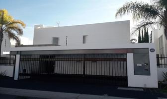 Foto de inmueble en JURICA LA SOLANA, Col. Jurica La Solana C.P. 76230, Querétaro