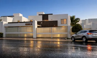 Foto de inmueble en La Solana, Col. Jurica La Solana C.P. 76230, Querétaro