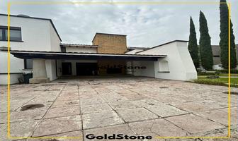 Foto de inmueble en , Col. Jurica Misiones C.P. 76226, Querétaro