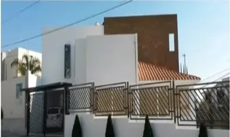 Foto de inmueble en Sin nombre de calle, Col. Jurica Misiones C.P. 76226, Querétaro