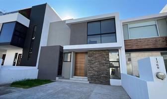 Foto de inmueble en condesa juriquilla, Col. Jurica Misiones C.P. 76226, Querétaro