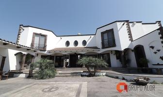 Foto de inmueble en misiones de jurica, Col. Jurica Misiones C.P. 76226, Querétaro