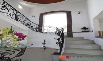 Foto de inmueble en misiones de jurica, Col. Jurica Misiones C.P. 76226, Querétaro