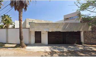 Foto de inmueble en 1a CDA. de los Manzanos #103, Col. Jurica Pinar C.P. 76100, Querétaro