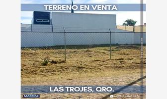 Foto de inmueble en 2ª de Cedros, Jurica, Querétaro #0, Col. Jurica Pinar C.P. 76100, Querétaro