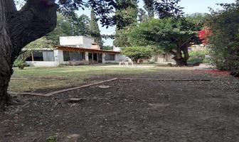 Foto de inmueble en 2a de fresnos, Col. Jurica Pinar C.P. 76100, Querétaro
