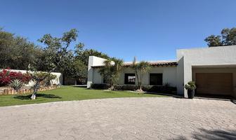 Foto de inmueble en 2a fresnos, Col. Jurica Pinar C.P. 76100, Querétaro