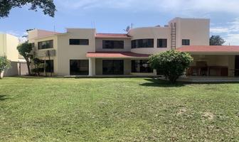 Foto de inmueble en 2da DE CEDROS, Col. Jurica Pinar C.P. 76100, Querétaro