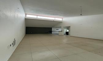 Foto de inmueble en 2da de los manzanos, Col. Jurica Pinar C.P. 76100, Querétaro