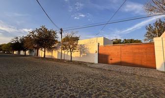 Foto de inmueble en 3ra de cerdos, Col. Jurica Pinar C.P. 76100, Querétaro