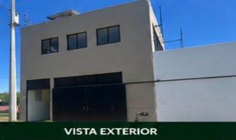 Foto de inmueble en 5 de febrero, Col. Jurica Pinar C.P. 76100, Querétaro