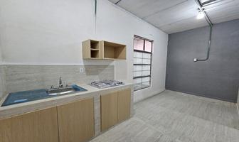 Foto de inmueble en 5 de mayo, Col. Jurica Pinar C.P. 76100, Querétaro