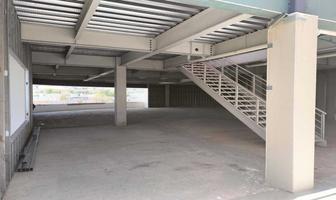 Foto de inmueble en ANILLO VIAL FRAY JUNIPERO SERRA, Col. Jurica Pinar C.P. 76100, Querétaro