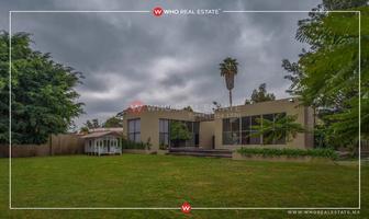 Foto de inmueble en AV. PINOS, Col. Jurica Pinar C.P. 76100, Querétaro