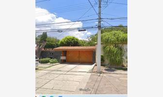 Foto de inmueble en AVENIDA DE LOS CEDROS #460, Col. Jurica Pinar C.P. 76100, Querétaro
