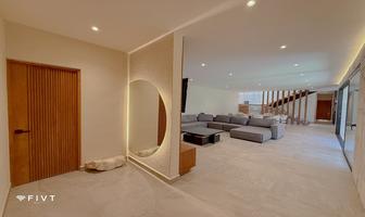 Foto de inmueble en Alemedros, Col. Jurica Pinar C.P. 76100, Querétaro