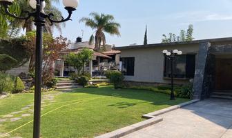 Foto de inmueble en Almendros, Col. Jurica Pinar C.P. 76100, Querétaro