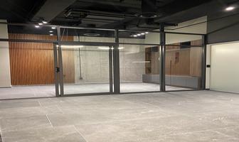 Foto de inmueble en Av. Antea, Col. Jurica Pinar C.P. 76100, Querétaro