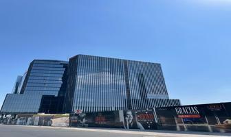 Foto de inmueble en Av. Antea, Col. Jurica Pinar C.P. 76100, Querétaro