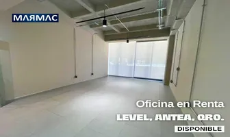 Foto de inmueble en Av. Antea #1130, Col. Jurica Pinar C.P. 76100, Querétaro