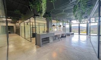 Foto de inmueble en Av. camelinas, Col. Jurica Pinar C.P. 76100, Querétaro