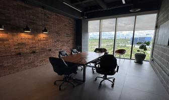 Foto de inmueble en Avenida Antea, Col. Jurica Pinar C.P. 76100, Querétaro