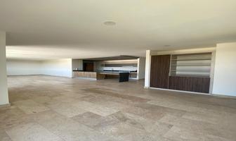 Foto de inmueble en Avenida Paseo República / ANTEA, Col. Jurica Pinar C.P. 76100, Querétaro