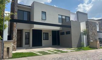 Foto de inmueble en Blvd Arco de Piedra, Col. Jurica Pinar C.P. 76100, Querétaro