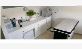 Foto de inmueble en Blvd, Fray Antonio de Monroy #250, Col. Jurica Pinar C.P. 76100, Querétaro