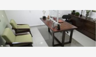 Foto de inmueble en Blvd. Fray Antonio de Monroy #51, Col. Jurica Pinar C.P. 76100, Querétaro