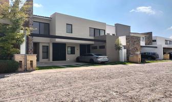 Foto de inmueble en Boulevard Arco de Piedra, Col. Jurica Pinar C.P. 76100, Querétaro