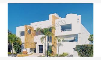 Foto de inmueble en CAMELINAS  #CONOCIDOInt. CONOCIDO, Col. Jurica Pinar C.P. 76100, Querétaro