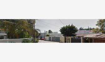 Foto de inmueble en CDA CAPULINES #0, Col. Jurica Pinar C.P. 76100, Querétaro