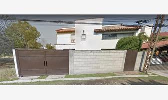 Foto de inmueble en CDA CIRUELOS #0, Col. Jurica Pinar C.P. 76100, Querétaro