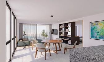 Foto de inmueble en Camelinas 600,, Col. Jurica Pinar C.P. 76100, Querétaro