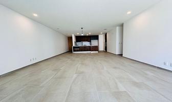 Foto de inmueble en Camelinas, Col. Jurica Pinar C.P. 76100, Querétaro