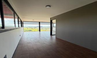 Foto de inmueble en Camelinas, Col. Jurica Pinar C.P. 76100, Querétaro