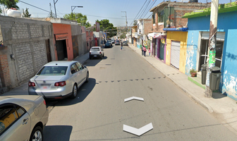 Foto de inmueble en Camelinas, Col. Jurica Pinar C.P. 76100, Querétaro