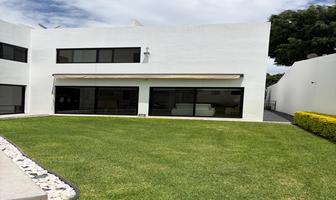 Foto de inmueble en Casa Celeste, Col. Jurica Pinar C.P. 76100, Querétaro
