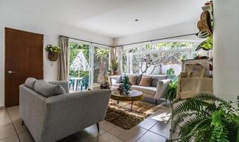 Foto de inmueble en Casa EN  Venta Queretaro, Col. Jurica Pinar C.P. 76100, Querétaro