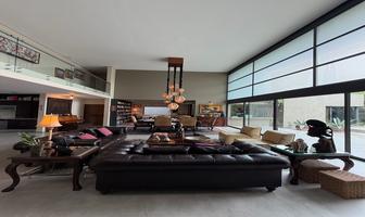 Foto de inmueble en Casa Numa, Col. Jurica Pinar C.P. 76100, Querétaro