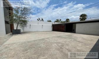 Foto de inmueble en Casa  en Venta en Jurica, Col. Jurica Pinar C.P. 76100, Querétaro