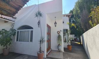 Foto de inmueble en Cda. de Capulines, Col. Jurica Pinar C.P. 76100, Querétaro