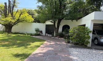 Foto de inmueble en Cedros, Col. Jurica Pinar C.P. 76100, Querétaro