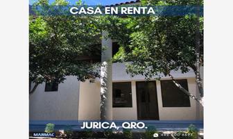 Foto de inmueble en Cerrada de ciruelos , Jurica, Querétaro #0, Col. Jurica Pinar C.P. 76100, Querétaro