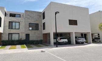 Foto de inmueble en Circuito Estado de Isarel, Col. Jurica Pinar C.P. 76100, Querétaro